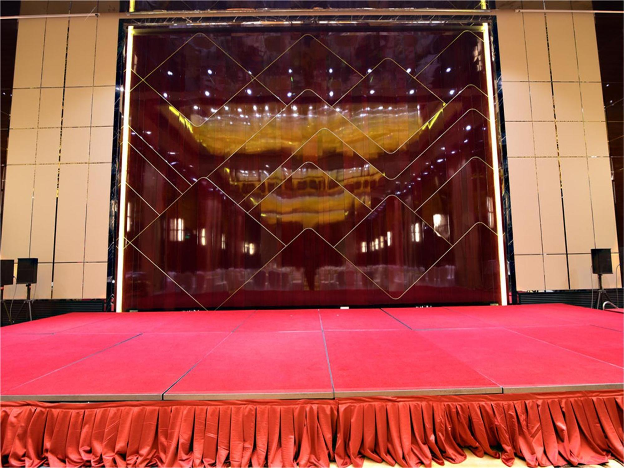 Tylfull Hotel Beijing Exterior photo
