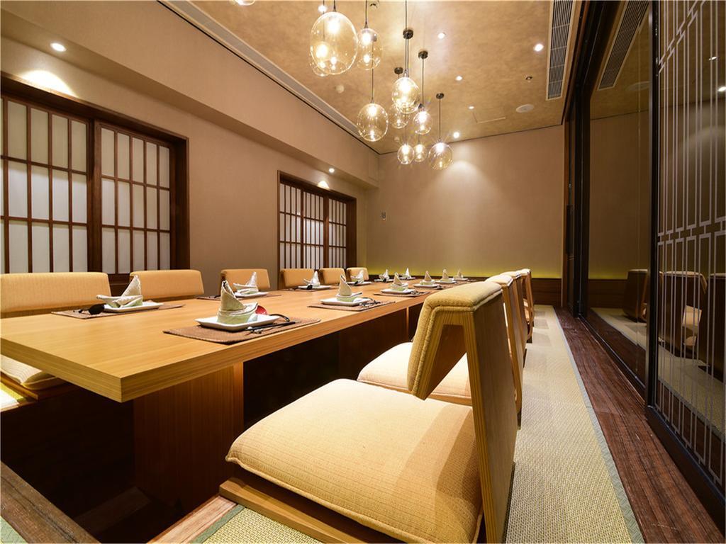Tylfull Hotel Beijing Exterior photo